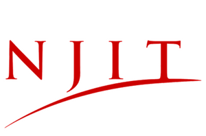 NJIT
